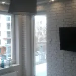 Apartament Z Basenem